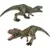 Bullyland - Tyrannosaurus Rex