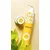 Yuli losion za telo Lemon Pie 200ml