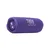 JBL Flip 7 prenosni Bluetooth zvučnik 35W IP68 baterija 16h ljubičasta