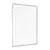 Maska silikonska Ultra Thin za Samsung T866 Galaxy Tab S6 5G transparent