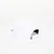 Čepica Jordan Jumpman Pro Adjustable Cap White/ Photon Dust/ Black S/M