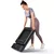 TEKALNA STEZA ZA HOJO IN TEK   Walkingpad A1PRO, (371450-XY)
