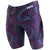 Arena performance fireflow swim jammer xxl - uk40