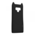 Maska Bonny za Samsung Note 9/N960 crna
