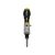 Čegrtaljka rotirajuća 1/4 Felo Ergonic K 181 mm 43899940