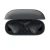 Lenovo Bežične slušalice TWS Earbuds (X9 Edition) ANC Bluetooth