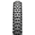 MAXXIS ASSEGAI 29X2.50 WT EXO+ TR 3C MAXX TERRA