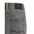 CAMEL ACTIVE Kavbojke  siva / siv denim