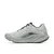 Merrell ProMorph