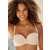 LASCANA Nedrček, roza