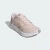 Adidas Ženske patike Duramo Rc2 W, JS4432, Bež