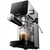 Xiaomi Espresso Aparat (BHR9798EU)