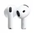 Apple AirPods 5