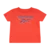 REEBOK set tri dela za bebe dečake