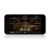 IK Multimedia Lurssen Mastering Console Plugin Software