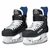 Drsalke za hokej CCM Next Junior Regular, EUR 33,5