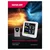 Smart meteorološka stanica SENCOR SWS 5600 bela