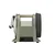 Tormek T-1 knife sharpener, 120 W, Ash Green - Tormek