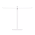 Xiaomi LED Desk Lamp 2