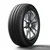 Michelin 165/65R15 81T Primacy 4 letnja ( 015677 )