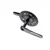 Sram Force AXS DUB E1 48/35 Z. Powermeter Crank