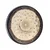 Gong Soundscape spirala 55cm SGSP22 Meinl