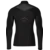 Majica z dolgimi rokavi Odlo Performance Fundamentals Light Turtle Neck Underwear Shirt