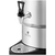Dozator tople vode - 10 litrov - 1600 W