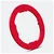 QUAD LOCK MAG Ring magnetni prsten - Red