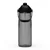 Camelbak THRIVE FLIP STRAW 0,75L, boca, siva 2853