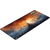World Of Warcraft Shadowlands - Shattered Sky XL Mousepad