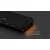 Aten US4224-AT 2x4 USB 2.0 Sharing Stikalo