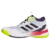 Crazyflight 6 Mid M