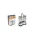 Sigma Gastro set S/P JIN-3038