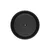 Cocotte cooking pot, cast iron, 24 cm / 3.7 L, Sage - Staub