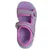 Skechers sandale Mermaid Dreams sandal za devojčice