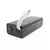 OXPOWER Back up baterija PD40 PDQC crna