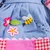 Bigjigs Toys Melody 34 cm