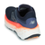 New Balance Running/Trail MMORVO3 Blue