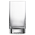 Kozarec za vodo ECHO 411 ml, set 4 kosov, Zwiesel Glas