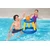 BESTWAY Koš na naduvavanje za bazen Splash N Hoop 52418