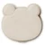 liewood® pekač za torto amory mr bear sandy