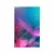 Plakat regrat v pastelnih barvah - 30x45 no frame