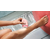 PHILIPS depilator BRE285/00