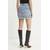 Jeans krilo MICHAEL Michael Kors