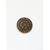 ROD Magnet Vegvisir, Boja bronze