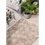 Decormat Vinil preproga Mandala 80x120 cm