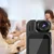 CamCorder, mini kamera za vsak trenutek