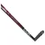 Kompozitna hokejska palica CCM JetSpeed FT9 PRO RED Intermediate 29 + 1/4 leve roke navzdol, flex 55