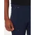Mammut Runbold Pants Men